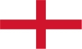 C:\Users\user\Desktop\Cross_England_flags-bqiO.jpg